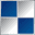 Bimmer Motors Group Inc. Icon