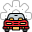 Sunnyside Auto Repair Icon