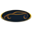 Euro American Auto Repairs & Tire Center Icon