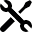 New Xcell Auto Repair Icon