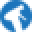 Wholesale Cleaning Supplies Icon