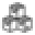 BulkSupply.com Icon