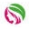 Source4Beauty Icon