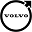 Volvo Cars Brooklyn Icon