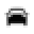 J&J Prestige Auto Collision And Repair Inc Icon