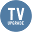 TV Upgrade Icon