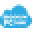 Brooklyn PC Clinic Icon