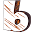 The Bean Icon