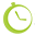 SpeedGeek Icon