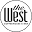 The West Icon