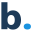 Bway.net Icon