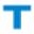 Tekie Icon