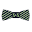 Suits And Skirts Icon