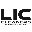 LIC Cleaners Icon