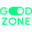 Good Zone Shop & Repair Service Icon