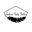 Southern Baby Belles Store Icon