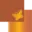 Patina Products Icon