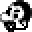 The Game Zone Icon