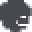 Digital Press Icon