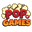 POPnGAMES Icon
