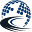 Hawthorne Integration Services Icon