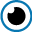 Security Direct Icon