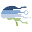 TechnoConscious Icon