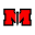 WeMount Icon