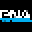 PNA Autosport Icon