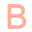 BLL Hair Icon