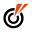 Canal Sound & Light Icon