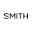 Smith Optics Icon