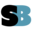 StereoBuyers Icon