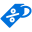 Discounttoday.net Icon