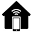 Audio Breakthroughs Icon