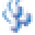 Technology Logistics Corporation Icon