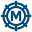 Meridian Putters Icon
