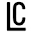 La Cornue USA Icon