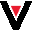 Vintec Icon
