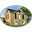 Homestead Market Icon