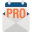 RSVP Pro Plugin Icon