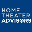 Home Theater Advisors Icon