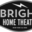 Bright Home Theater and Audio Icon