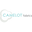 Camelot Icon