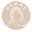 Glory Bridal Icon