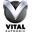 Vital Euphoric Icon