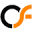 Crossfire Sound Productions Icon