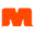 Muihood Icon