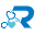 Rocialle PracticeCare Icon