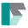 DTV Installations Icon
